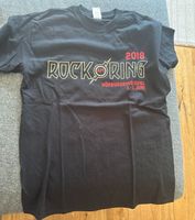 Rock am Ring 2018 Shirt Nordrhein-Westfalen - Mönchengladbach Vorschau