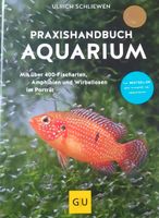 Das Aquarium, wunderbare Wasserwelt Niedersachsen - Kakenstorf Vorschau