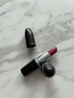 Mac Lippenstift craving amplified Nürnberg (Mittelfr) - Südoststadt Vorschau