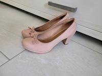 clarks Pumps Nordrhein-Westfalen - Kamen Vorschau