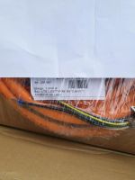 Siemens Power Cable LTG*LEIST*6FX8*6M*2,5mm*1 Baden-Württemberg - Knittlingen Vorschau