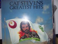 Vinyl LP Cat Stevens Greatest Hits 89 091 A Rheinland-Pfalz - Ingelheim am Rhein Vorschau