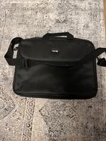 Laptoptasche Bayern - Neu Ulm Vorschau