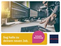 Werkstudent (m/w/d) Sicherheitstechnik (Apleona Group) Sicherheitsdienst  Sicherheitsmitarbeiter Objektschutzmitarbeiter Berlin - Treptow Vorschau