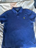 Polo Ralph Lauren Shirt Herren in L Hessen - Kassel Vorschau