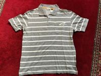 Polo Shirt Herren XL Angelo Litrico C&A Männer Poloshirt Bayern - Ingolstadt Vorschau