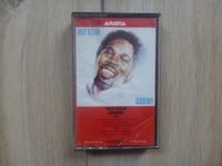 Billy Ocean . Suddenly MC Tape Funk, Soul, US'84 München - Ramersdorf-Perlach Vorschau