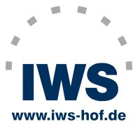 Reinigungskraft (m/w/d) - Minijob in Hof Bayern - Hof (Saale) Vorschau