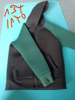 Jacke Jungen H&M Gr. 134/140 Rheinland-Pfalz - Bodenheim Vorschau