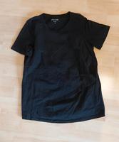 Umstand-/Stillmode T-Shirt, Stilloberteil Baden-Württemberg - Eberdingen Vorschau