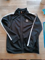 Trainingsjacke H&M Sport Gr. 122/128 Nordrhein-Westfalen - Spenge Vorschau