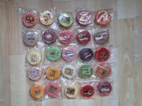 Yankee Candle Duftwachs Wax Tarts Set Nordrhein-Westfalen - Neukirchen-Vluyn Vorschau