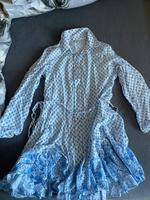 Sommerkleid M Bayern - Prien Vorschau