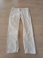 Jeans weiß blue motion neuwertig Bayern - Volkach Vorschau