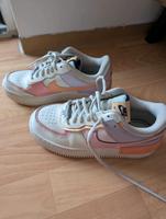Nike Air Force 1 Shadow 36,5 Nürnberg (Mittelfr) - Kleinreuth b Schweinau Vorschau
