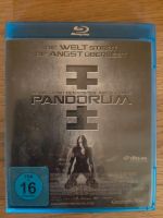 Film Pandorum Rheinland-Pfalz - Bingen Vorschau