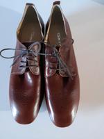Schnürschuhe von Tamaris Saarland - Saarlouis Vorschau