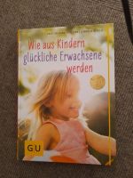 Gerald Hüther, Wie aus Kindern glückliche Erwachsene werden Pankow - Prenzlauer Berg Vorschau