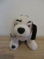 Original Disney Hund Dalmatiner ca. 22cm + Etikett Bochum - Bochum-Mitte Vorschau