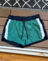 H&M Short Shorts ? Badehose ? Unisex Mitte - Tiergarten Vorschau