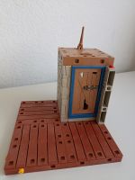 Playmobil-Baukasten Nordrhein-Westfalen - Hamm Vorschau