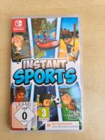 Instand Sports Nintendo Switch Nordrhein-Westfalen - Alsdorf Vorschau