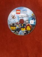 Lego City Mini Movies 2 DVD Video Schleswig-Holstein - Neuberend Vorschau