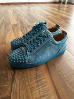 Christian Louboutin Junior Spikes Bonn - Beuel Vorschau