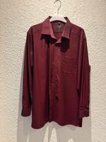 Hemd OLYMP Luxor modern fit Gr. 46 Hessen - Wald-Michelbach Vorschau