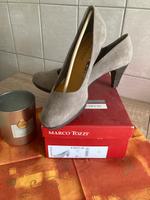 Pumps von Marco Tozzi Nordrhein-Westfalen - Lemgo Vorschau