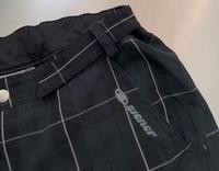 Ziener Fahrradhose Gr 50 ML Bikeshorts Innenhose Shorts Radhose Bayern - Eggenfelden Vorschau
