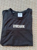 Gymshark T-Shirt Niedersachsen - Schellerten Vorschau