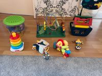Baby und Kleinkinder Spielzeug Hessen - Hanau Vorschau