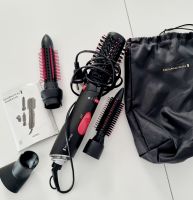 Remington Volume & Curl Münster (Westfalen) - Hiltrup Vorschau