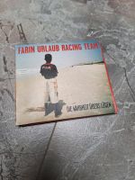 Farin Urlaub CD Album Nordrhein-Westfalen - Baesweiler Vorschau