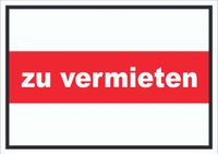 Lager Geschäftsraum 450 Quadratmeter Winsen Luhe Wandsbek - Hamburg Eilbek Vorschau