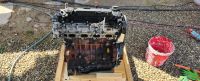 Citroen Jumper / Peugeot Boxer etc. 2,0 Hdi 160 Motorblock Bayern - Haarbach Vorschau