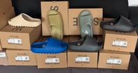 Schuhe Samlung Bayern - Pappenheim Vorschau