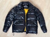 Replay Winterjacke/Pufferjacket (Größe L) - Wie neu Bayern - Neuburg a.d. Donau Vorschau