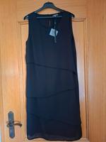 Damen Sommerkleid  Neu! Bayern - Schlüsselfeld Vorschau