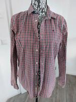 Tommy Hilfiger Hemd Gr.M Bayern - Höchstadt Vorschau