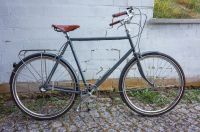 Pelago Bristol L (61) Traffic Grey 28" Herren Fahrrad Bayern - Windsbach Vorschau