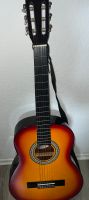 Gitarre Classic C6 MSA Sachsen - Glauchau Vorschau