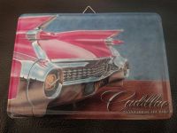 Blechschild Cadillac Niedersachsen - Kakenstorf Vorschau