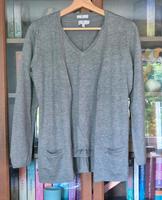 fein Strick T-Shirt und Jacke Hessen - Kelkheim Vorschau