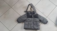 Winterjacke H&M, Gr 68 Stuttgart - Untertürkheim Vorschau