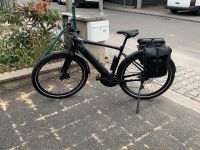 E-Bike Giant Hessen - Lorsch Vorschau