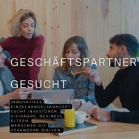 Geschäftspartner für stationären Handel 4.0 Baden-Württemberg - Königseggwald Vorschau