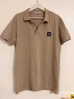 Stone Island T-Shirt Bothfeld-Vahrenheide - Sahlkamp Vorschau