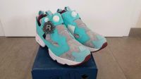 REEBOK INSTAPUMP FURY PUMP 44 44.5 SNS NEU 2014 SOLEBOX OVERKILL Berlin - Marzahn Vorschau